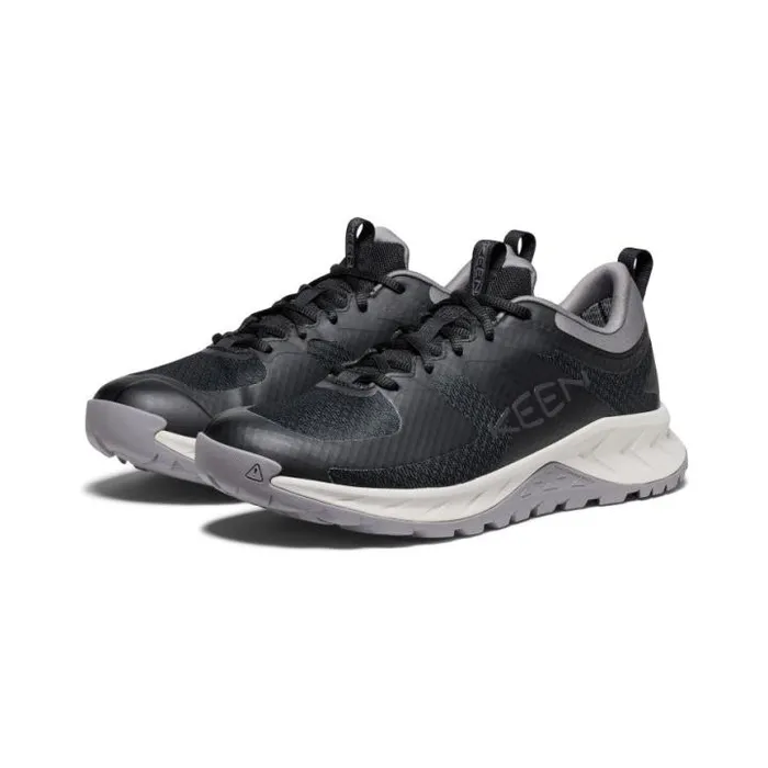 Versacore Waterproof BlackMagnet Hiking Boot Men KEEN Shoes Versacore Waterproof BlackMagnet Hiking Boot Men KEEN Shoes