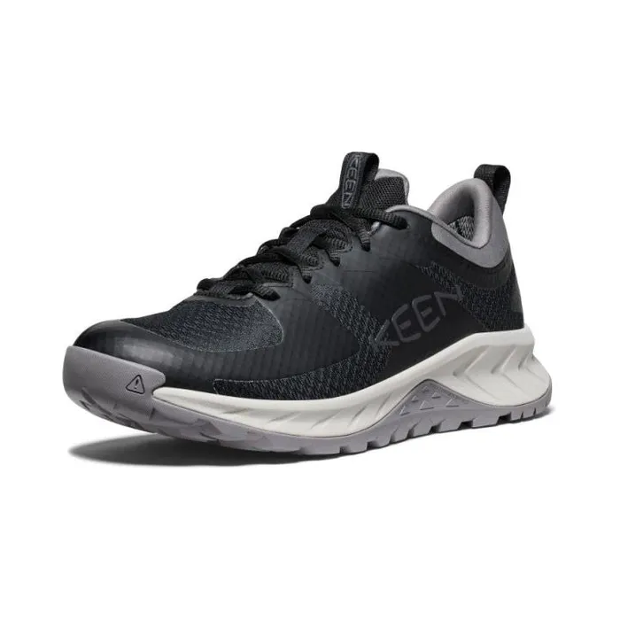 Versacore Waterproof BlackMagnet Hiking Boot Men KEEN Shoes Versacore Waterproof BlackMagnet Hiking Boot Men KEEN Shoes