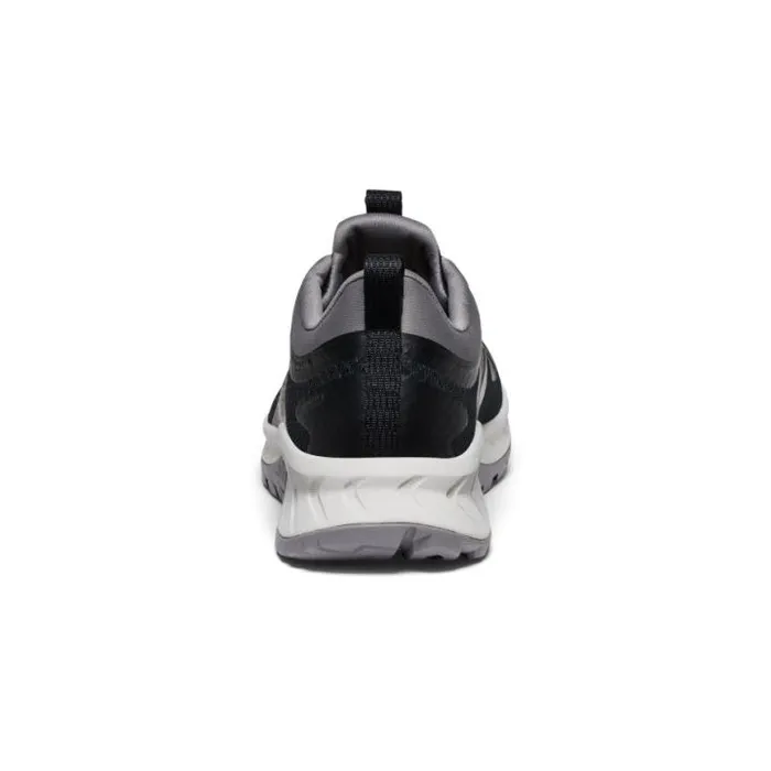Versacore Waterproof BlackMagnet Hiking Boot Men KEEN Shoes Versacore Waterproof BlackMagnet Hiking Boot Men KEEN Shoes