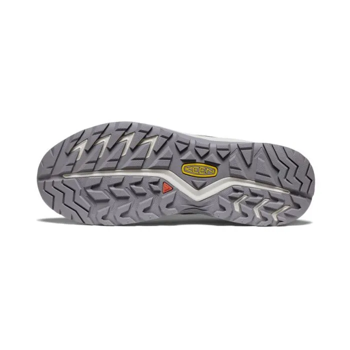 Versacore Waterproof BlackMagnet Hiking Boot Men KEEN Shoes Versacore Waterproof BlackMagnet Hiking Boot Men KEEN Shoes