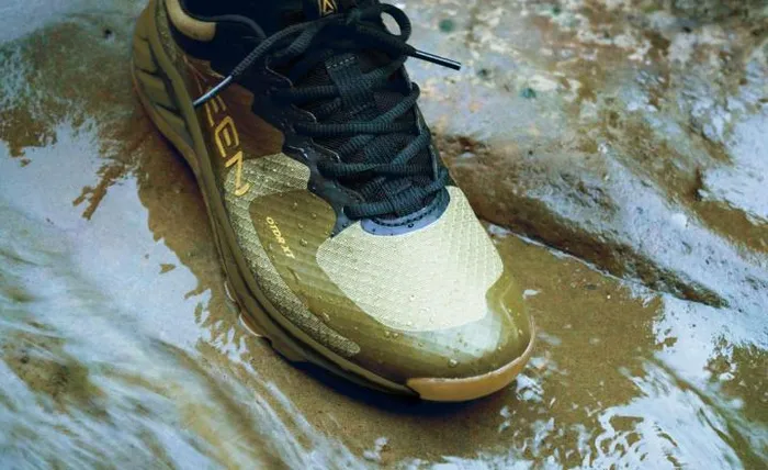 Versacore Waterproof BlackMagnet Hiking Boot Men KEEN Shoes Versacore Waterproof BlackMagnet Hiking Boot Men KEEN Shoes
