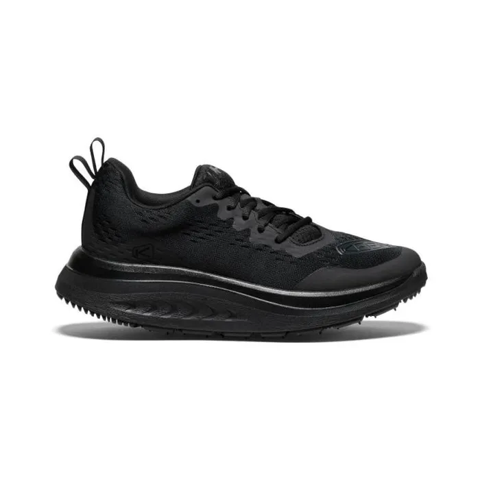 Walking Shoes Men KEEN Walk