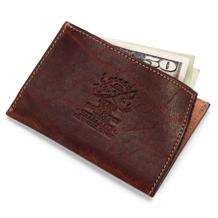 Wallets Men Orvis No 33 Wallet