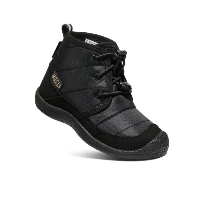 Waterproof Chukka Boots For Kids 8211 Howser II Kids KEEN Playground Waterproof Chukka Boots For Kids 8211 Howser II Kids KEEN Playground