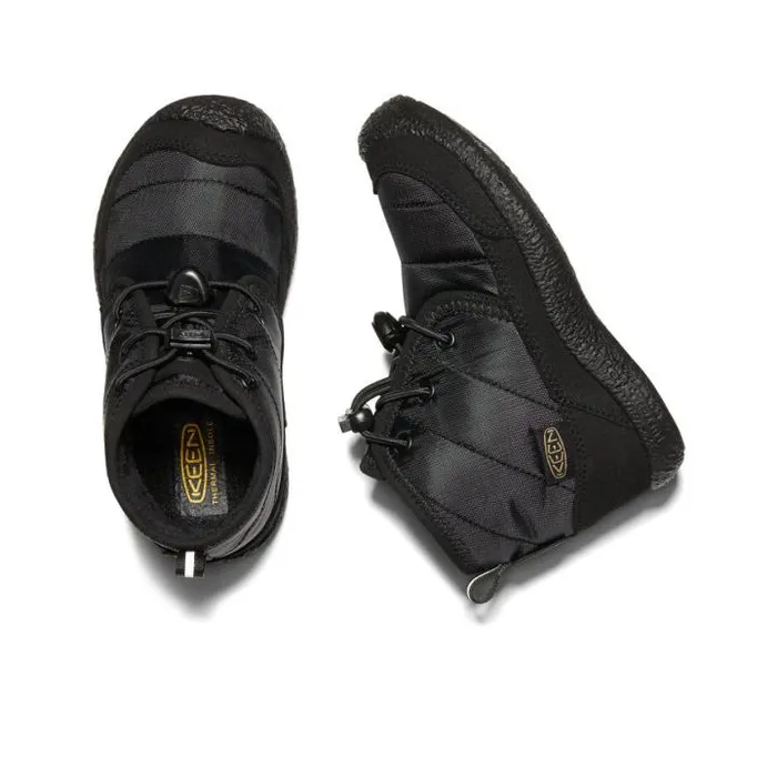 Waterproof Chukka Boots For Kids 8211 Howser II Kids KEEN Playground Waterproof Chukka Boots For Kids 8211 Howser II Kids KEEN Playground