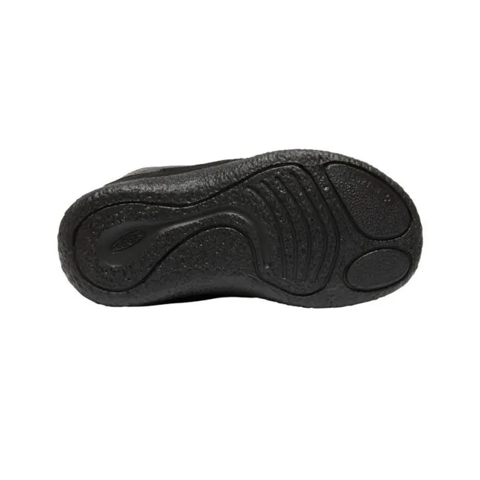 Waterproof Chukka Boots For Kids 8211 Howser II Kids KEEN Playground Waterproof Chukka Boots For Kids 8211 Howser II Kids KEEN Playground