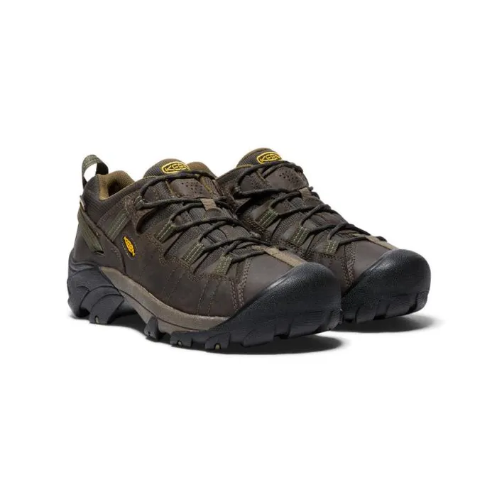 Waterproof Hiking Shoes Men KEEN Shoes Waterproof Hiking Shoes Men KEEN Shoes