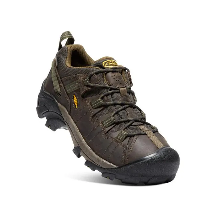 Waterproof Hiking Shoes Men KEEN Shoes Waterproof Hiking Shoes Men KEEN Shoes