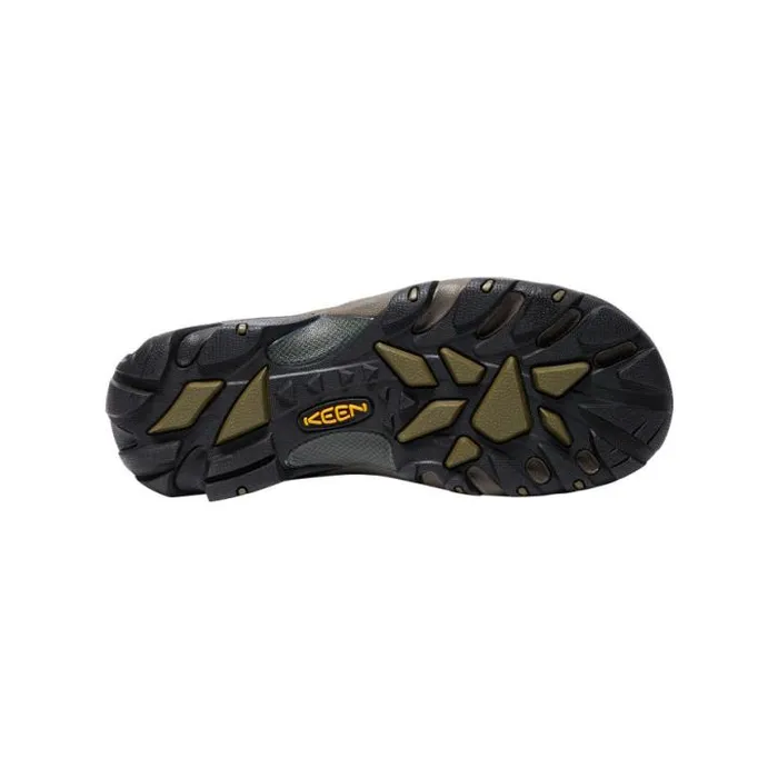 Waterproof Hiking Shoes Men KEEN Shoes Waterproof Hiking Shoes Men KEEN Shoes