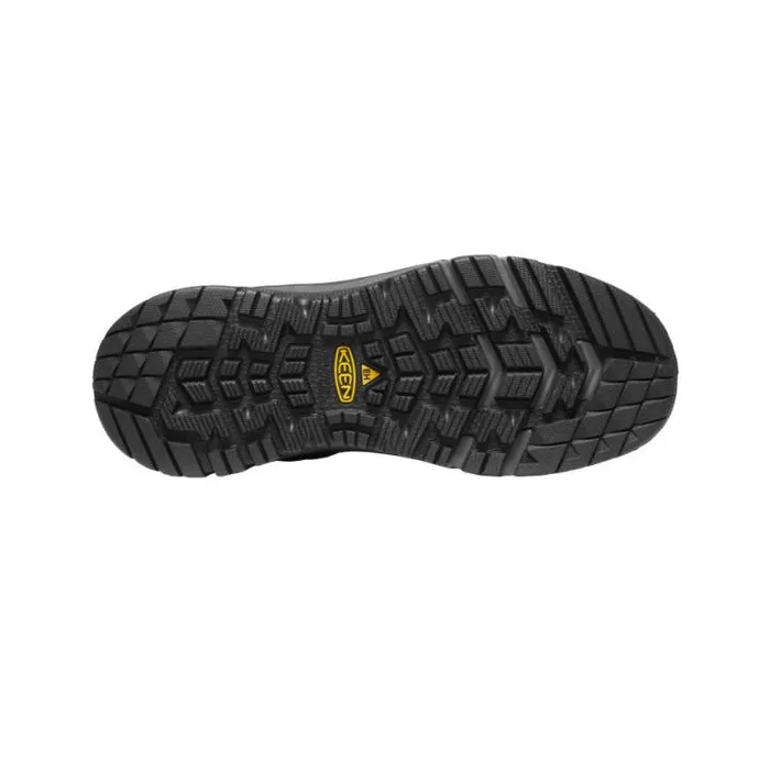Waterproof Work Sneakers 8211 Kansas City Mid Men KEEN Work Boots and Shoes Waterproof Work Sneakers 8211 Kansas City Mid Men KEEN Work Boots and Shoes