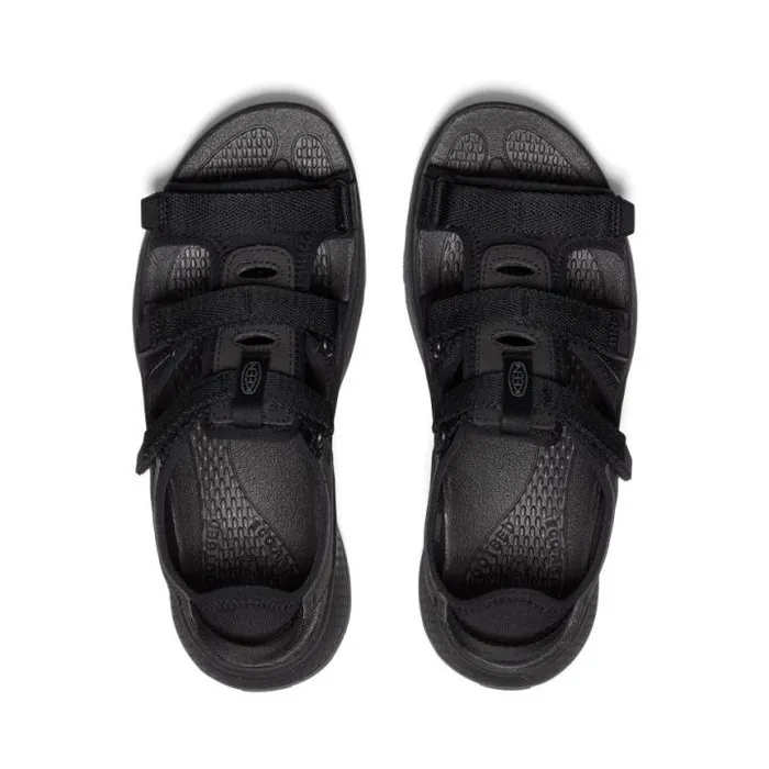 Wedge Sandals For Women 8211 Astoria West Open Toe Women KEEN Water Wedge Sandals For Women 8211 Astoria West Open Toe Women KEEN Water
