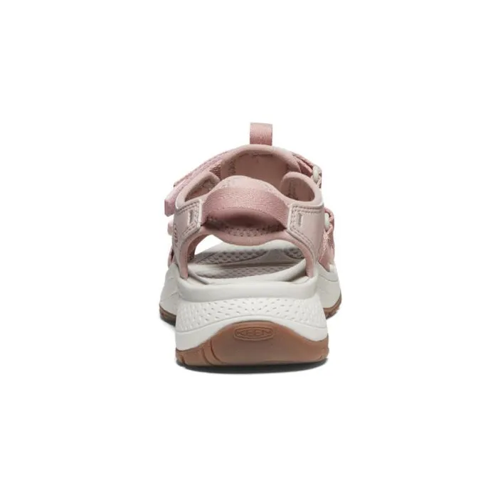 Wedge Sandals For Women 8211 Astoria West Open Toe Women KEEN Water Wedge Sandals For Women 8211 Astoria West Open Toe Women KEEN Water