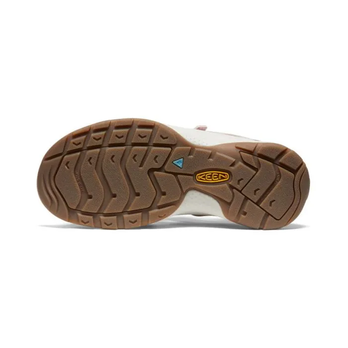 Wedge Sandals For Women 8211 Astoria West Open Toe Women KEEN Water Wedge Sandals For Women 8211 Astoria West Open Toe Women KEEN Water