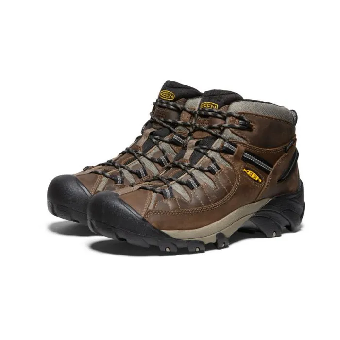 Wide Waterproof Hiking Boots Men KEEN Boots Wide Waterproof Hiking Boots Men KEEN Boots