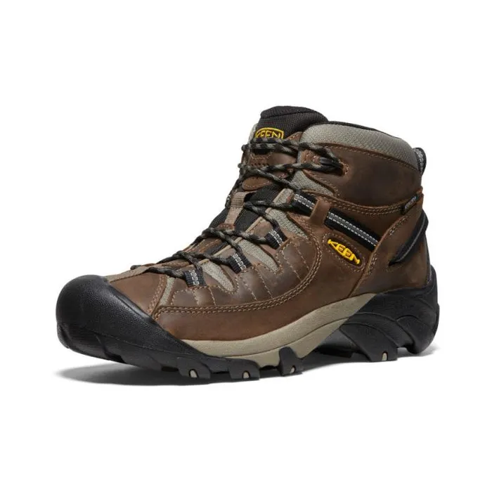Wide Waterproof Hiking Boots Men KEEN Boots Wide Waterproof Hiking Boots Men KEEN Boots