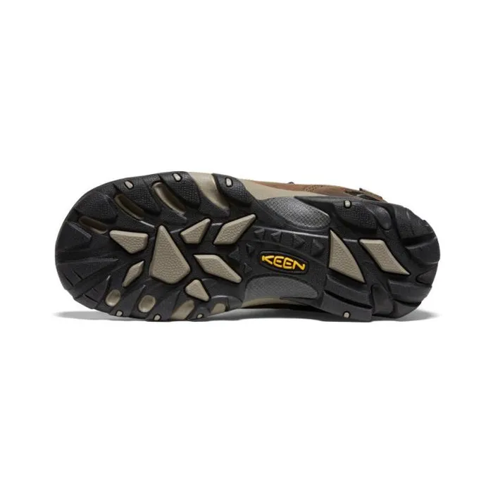 Wide Waterproof Hiking Boots Men KEEN Boots Wide Waterproof Hiking Boots Men KEEN Boots