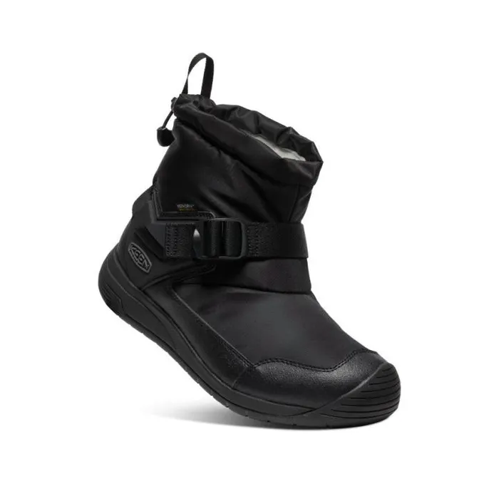 Winter SlipOn Boots 8211 Hoodromeo WP Men KEEN Boots Winter SlipOn Boots 8211 Hoodromeo WP Men KEEN Boots