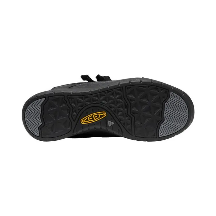 Winter SlipOn Boots 8211 Hoodromeo WP Men KEEN Boots Winter SlipOn Boots 8211 Hoodromeo WP Men KEEN Boots