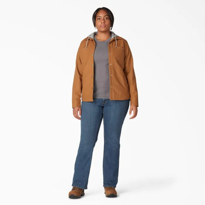 Women039s Plus Perfect Shape Bootcut Jeans Stonewashed Indigo Blue Stonewashed Indigo Blue snb Women Dickies Jeans Women039s Plus Perfect Shape Bootcut Jeans Stonewashed Indigo Blue Stonewashed Indigo Blue snb Women Dickies Jeans