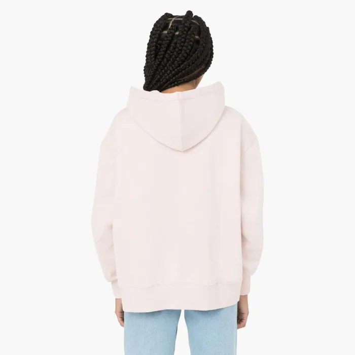 Women039s Summerdale Hoodie Peach Whip Peach Whip p2w Women Dickies Hoodies and Sweatshirts Women039s Summerdale Hoodie Peach Whip Peach Whip p2w Women Dickies Hoodies and Sweatshirts