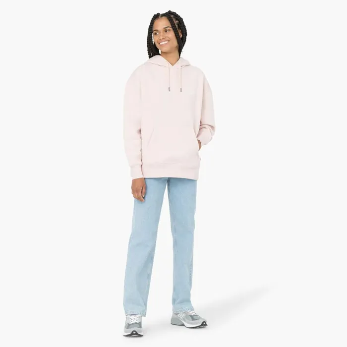Women039s Summerdale Hoodie Peach Whip Peach Whip p2w Women Dickies Hoodies and Sweatshirts Women039s Summerdale Hoodie Peach Whip Peach Whip p2w Women Dickies Hoodies and Sweatshirts