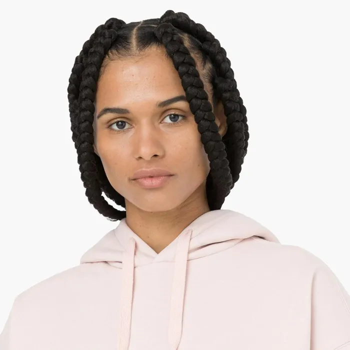 Women039s Summerdale Hoodie Peach Whip Peach Whip p2w Women Dickies Hoodies and Sweatshirts Women039s Summerdale Hoodie Peach Whip Peach Whip p2w Women Dickies Hoodies and Sweatshirts