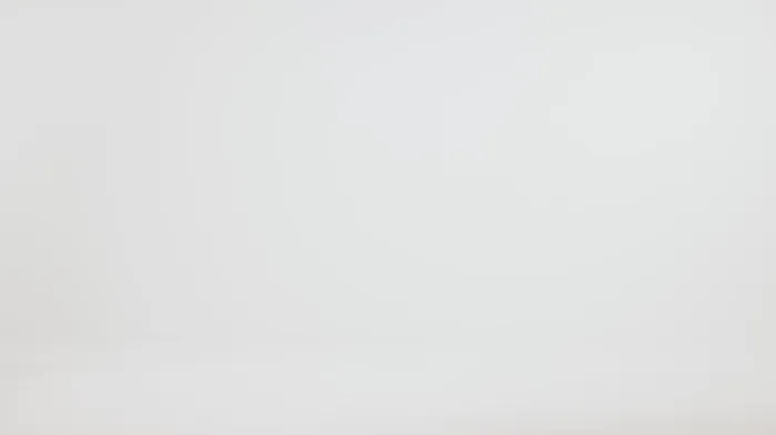 Women Brahmin Backpacks Maddie Joyful Oceangrove Women Brahmin Backpacks Maddie Joyful Oceangrove