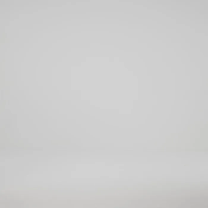 Women Brahmin Crossbodies Everlee Pecan Melbourne Women Brahmin Crossbodies Everlee Pecan Melbourne