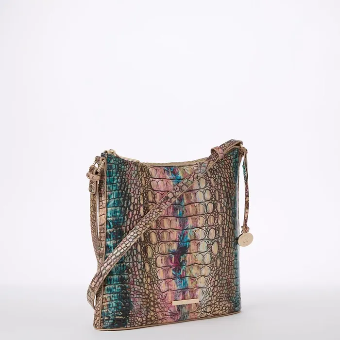 Women Brahmin Crossbodies Katie Intuition Women Brahmin Crossbodies Katie Intuition