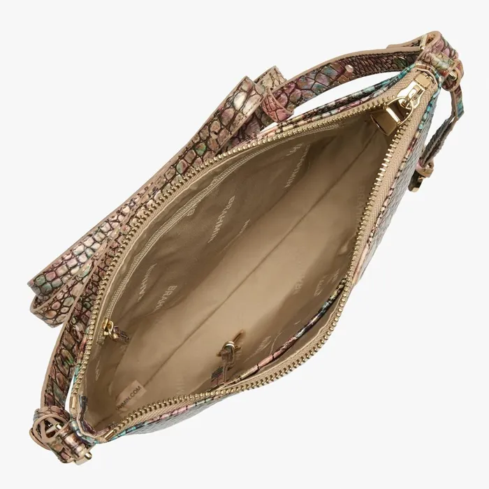 Women Brahmin Crossbodies Katie Intuition Women Brahmin Crossbodies Katie Intuition