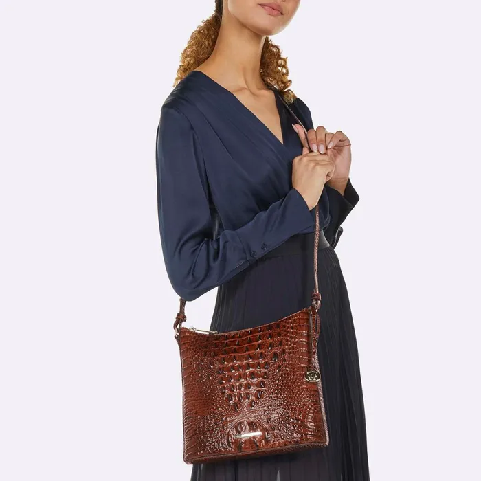 Women Brahmin Crossbodies Katie Intuition Women Brahmin Crossbodies Katie Intuition