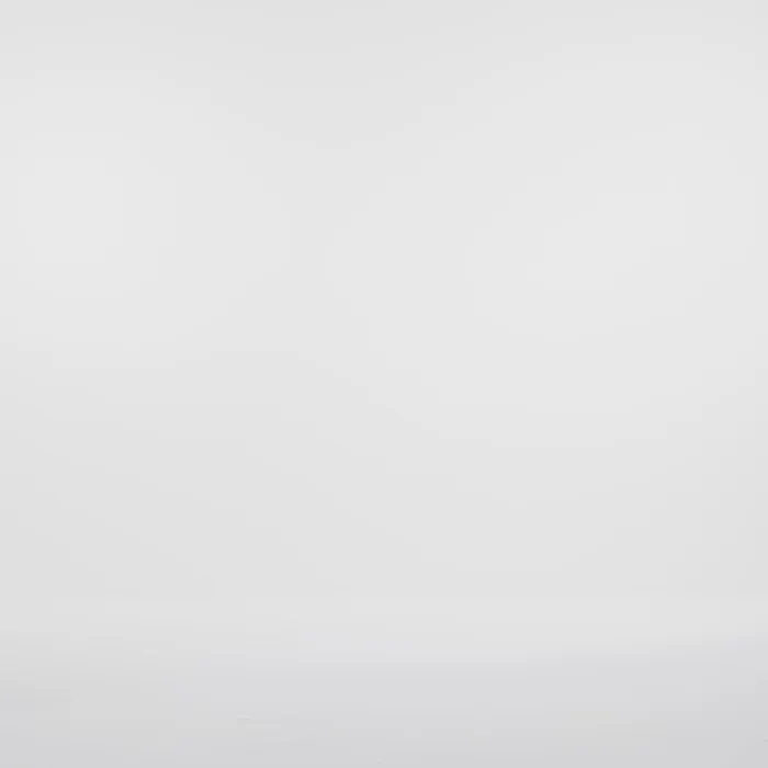Women Brahmin Crossbodies Katie Intuition Women Brahmin Crossbodies Katie Intuition