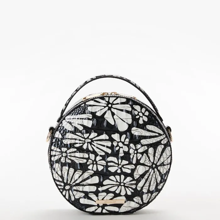 Women Brahmin Crossbodies Lane Daisy Batik Women Brahmin Crossbodies Lane Daisy Batik