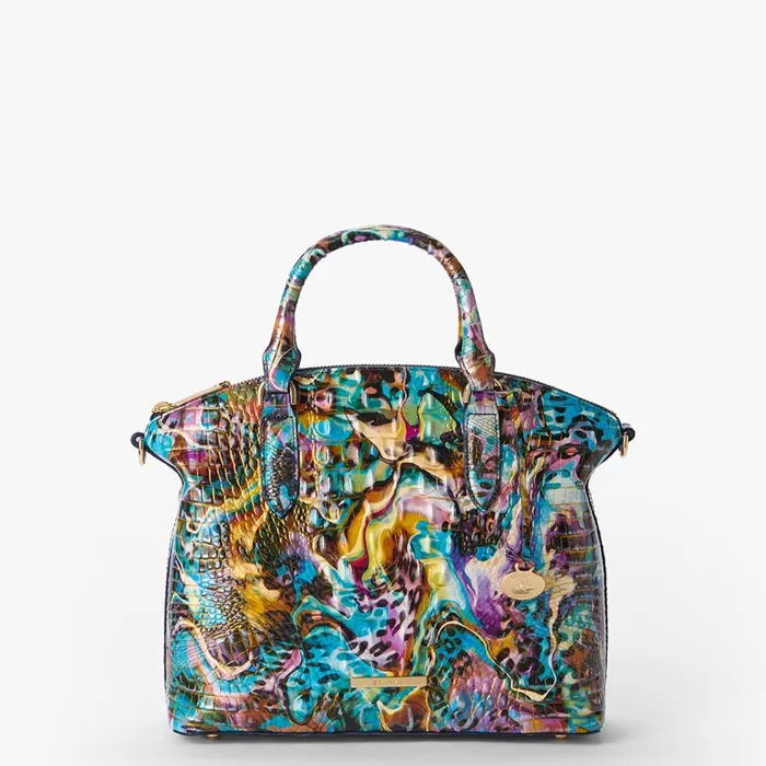 Women Brahmin Satchels Duxbury Satchel Euphoria Melbourne