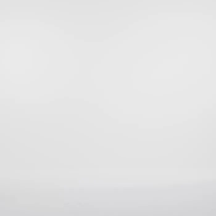 Women Brahmin Satchels Mini Asher Black Melbourne Women Brahmin Satchels Mini Asher Black Melbourne