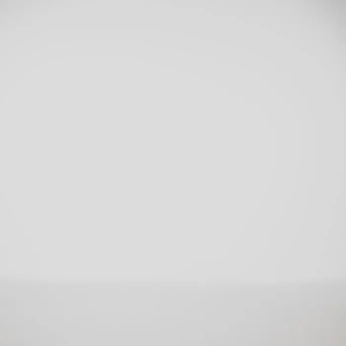Women Brahmin Shoulder Bags Lorelei Limelight Ombre Women Brahmin Shoulder Bags Lorelei Limelight Ombre