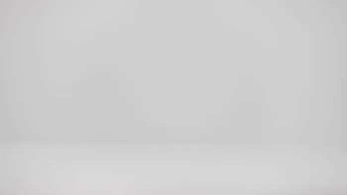 Women Brahmin Shoulder Bags Mod Esme Heavenly Blue Lumeria Women Brahmin Shoulder Bags Mod Esme Heavenly Blue Lumeria