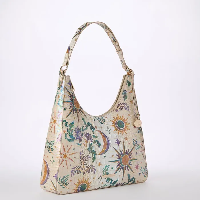 Women Brahmin Shoulder Bags Tabitha Vitality Melbourne