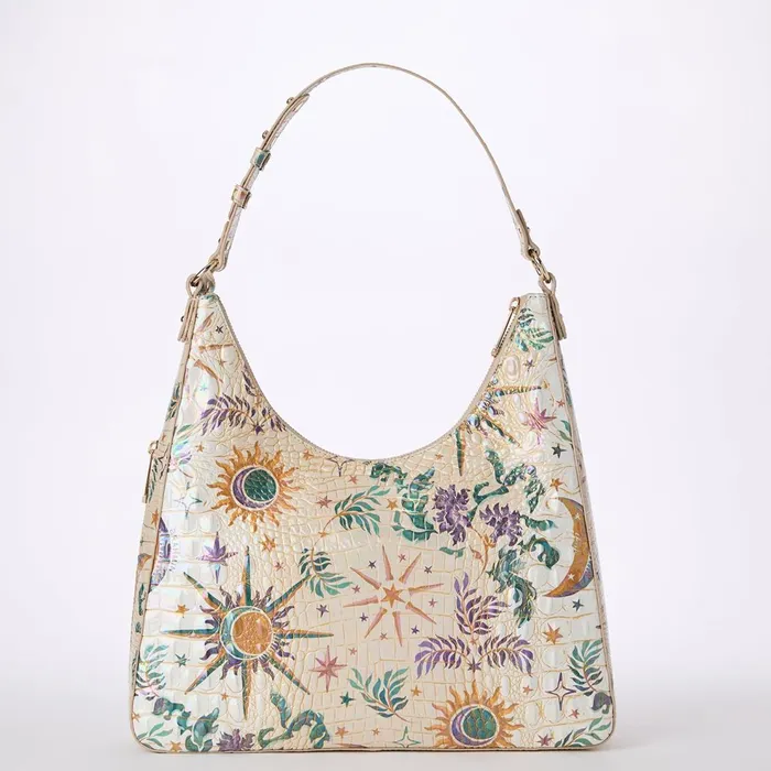 Women Brahmin Shoulder Bags Tabitha Vitality Melbourne