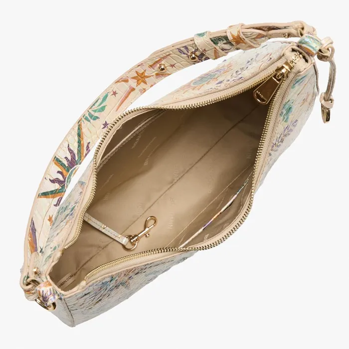 Women Brahmin Shoulder Bags Tabitha Vitality Melbourne