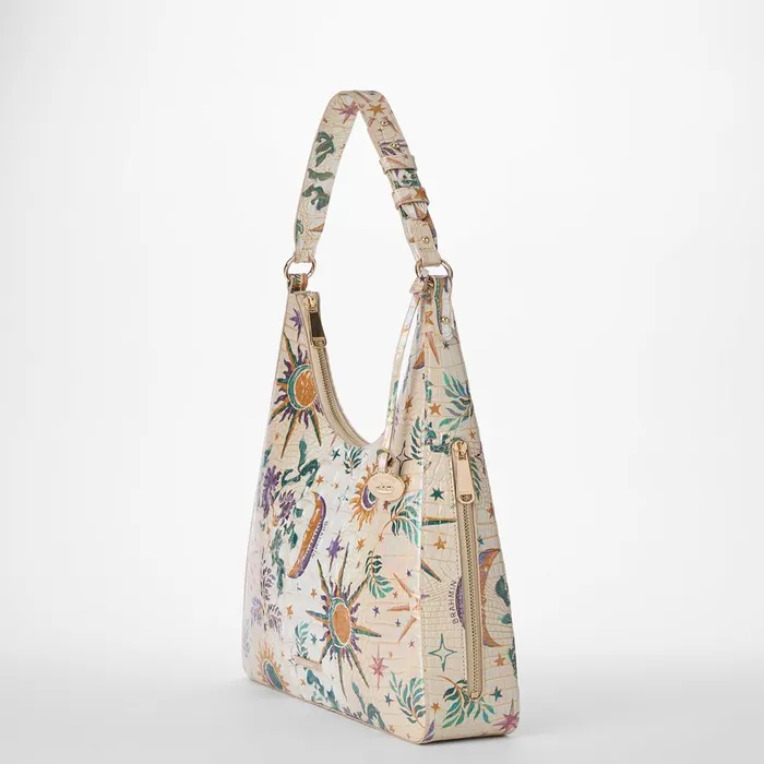 Women Brahmin Shoulder Bags Tabitha Vitality Melbourne