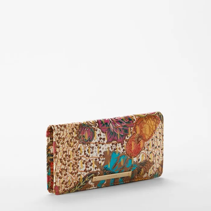 Women Brahmin Wallets and Wristlets Ady Wallet Marketplace Women Brahmin Wallets and Wristlets Ady Wallet Marketplace
