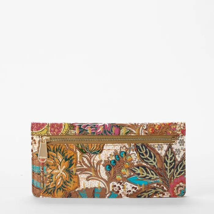 Women Brahmin Wallets and Wristlets Ady Wallet Marketplace Women Brahmin Wallets and Wristlets Ady Wallet Marketplace