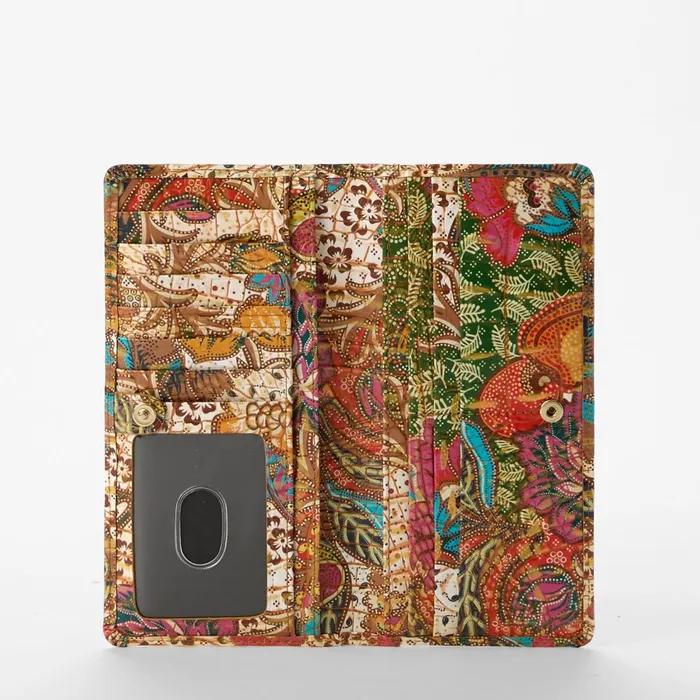 Women Brahmin Wallets and Wristlets Ady Wallet Marketplace Women Brahmin Wallets and Wristlets Ady Wallet Marketplace