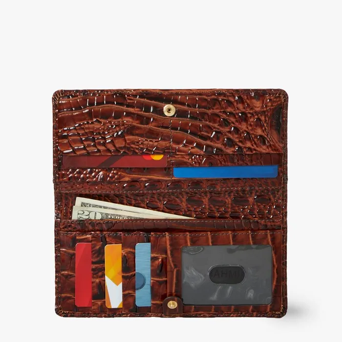 Women Brahmin Wallets and Wristlets Ady Wallet Marketplace Women Brahmin Wallets and Wristlets Ady Wallet Marketplace