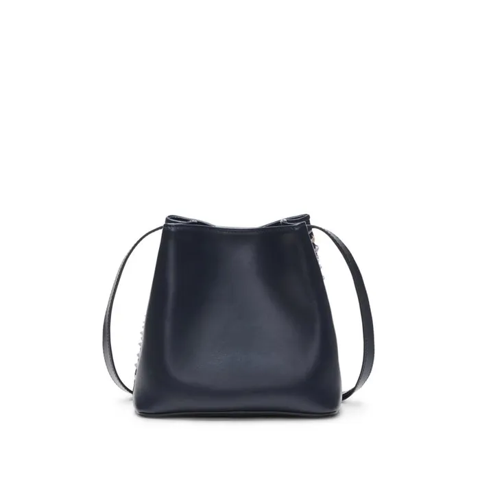 Women Bucket Bag Beige Fratelli Rossetti Bags Women Bucket Bag Beige Fratelli Rossetti Bags