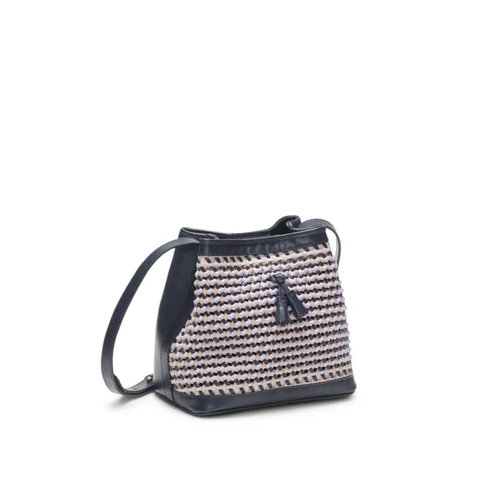 Women Bucket Bag Beige Fratelli Rossetti Bags Women Bucket Bag Beige Fratelli Rossetti Bags