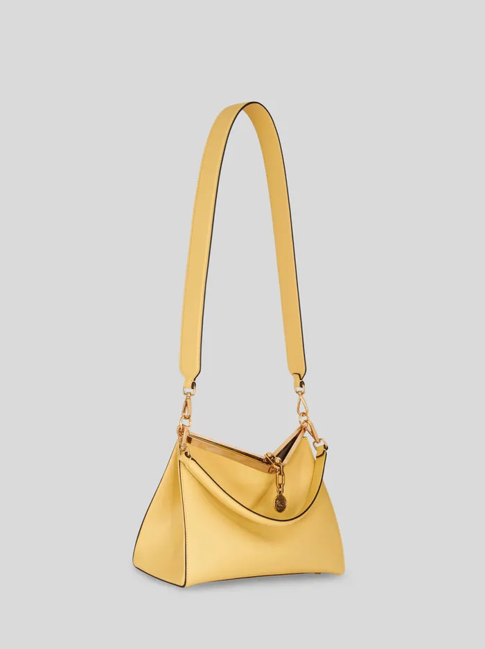 Women Etro Handbags Medium Vela Bag Beige Women Etro Handbags Medium Vela Bag Beige