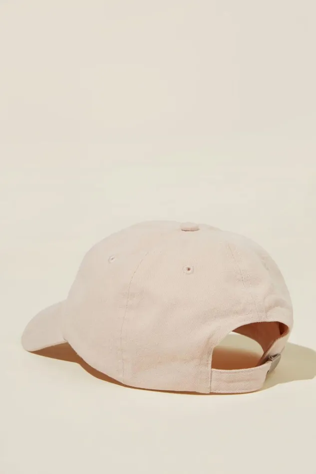 Women Hats Cotton On Classic Dad Cap Alphabet Letter Women Hats Cotton On Classic Dad Cap Alphabet Letter