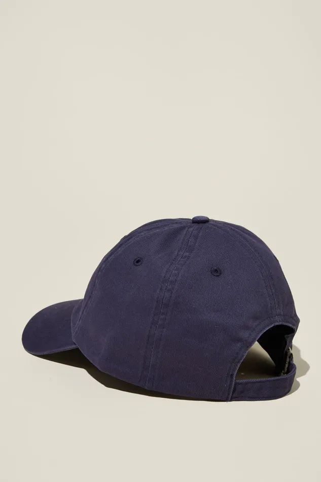 Women Hats Cotton On Classic Dad Cap Canavy Women Hats Cotton On Classic Dad Cap Canavy